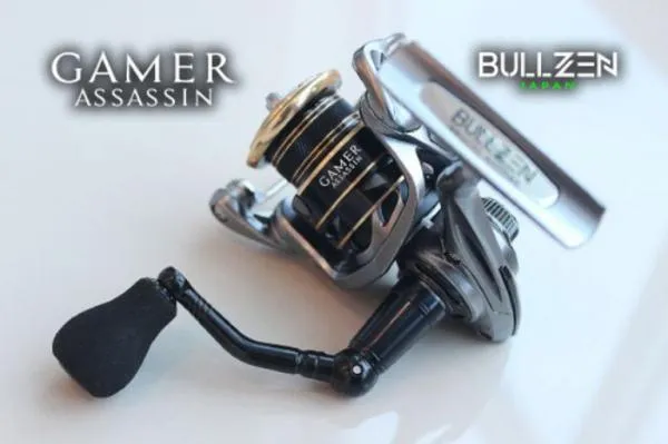 Bulzen Gamer Assasin.jpg